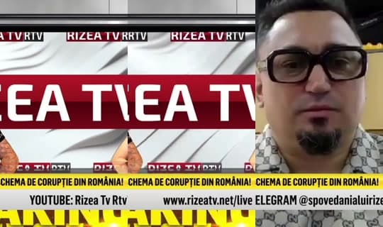 RIZEA_TV's Stream - Apr 8, 2026, 8:29 PM