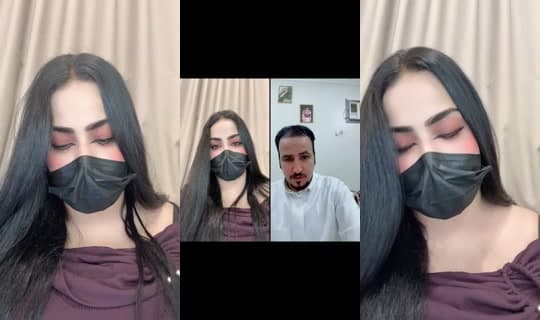 mdm123124's Stream - Apr 14, 2026, 7:05 PM