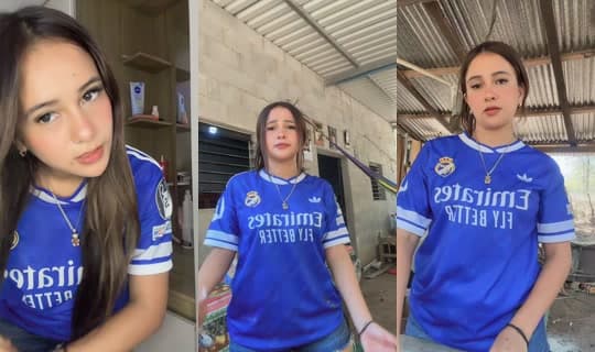 estefanymontano5's Stream - Apr 13, 2026, 4:06 PM