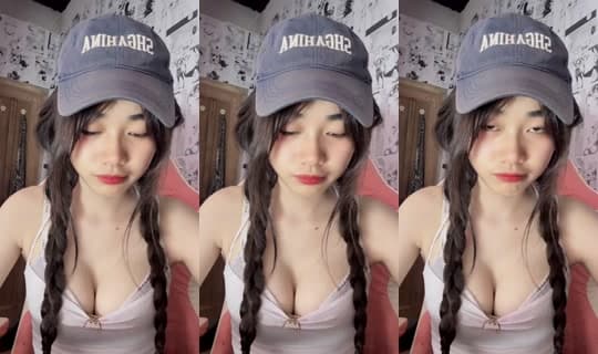 tan08412's Stream - Apr 13, 2026, 1:29 PM