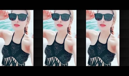 yesyes999991's Stream - Apr 9, 2026, 8:04 PM