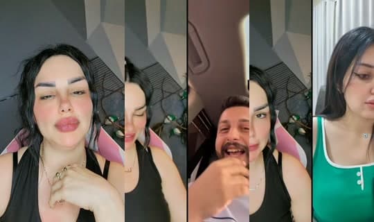 nanakar08's Stream - Apr 15, 2026, 2:14 PM