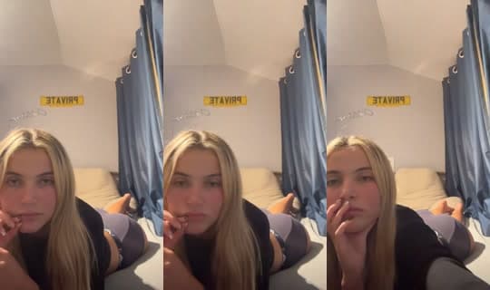 _kia.jade's Stream - Apr 14, 2026, 9:13 PM