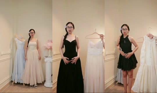 sassysis_br's Stream - Apr 15, 2026, 12:00 PM