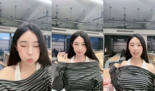 ten.times24's Stream - Apr 13, 2026, 10:05 AM