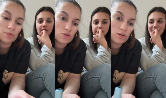 userr2612231's Stream - Apr 15, 2026, 4:31 PM