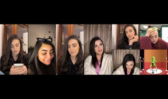 iamlinochka.a's Stream - Apr 13, 2026, 11:54 PM