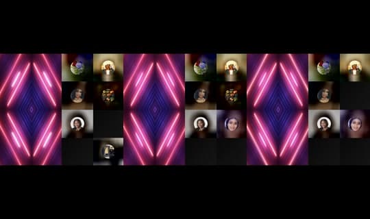 asalafi6's Stream - Apr 13, 2026, 12:05 PM