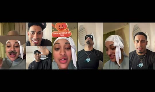 laperversaoficial's Stream - Apr 9, 2026, 1:28 AM