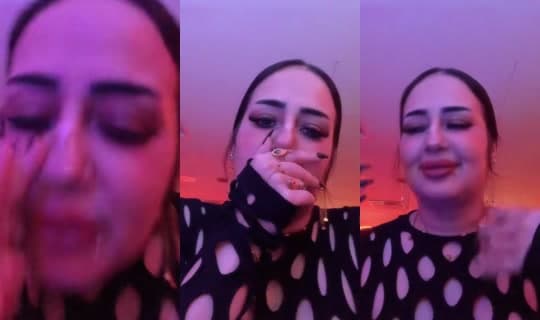 soultnalala's Stream - Apr 14, 2026, 10:10 PM