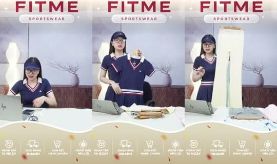 fitmedotap's Stream - Apr 16, 2026, 12:06 AM
