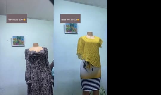 elielle139's Stream - Apr 11, 2026, 11:52 PM