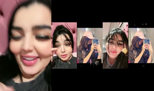 __selma____2's Stream - Apr 13, 2026, 8:28 PM