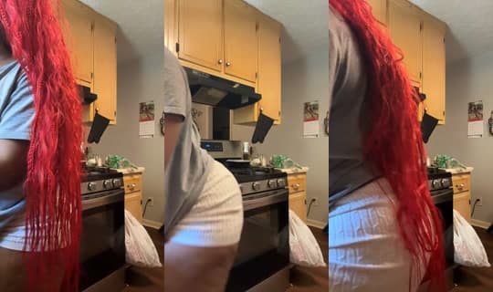 amouro35's Stream - Apr 15, 2026, 4:46 PM