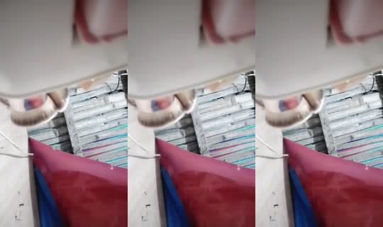 31024560's Stream - Apr 12, 2026, 1:17 PM