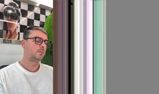 dantoma.trade's Stream - Apr 8, 2026, 1:48 PM