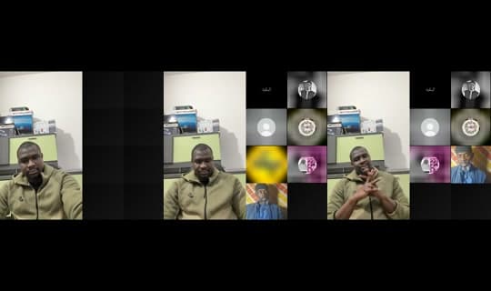 team_yalla_ak_yonentam_1's Stream - Apr 12, 2026, 8:41 PM