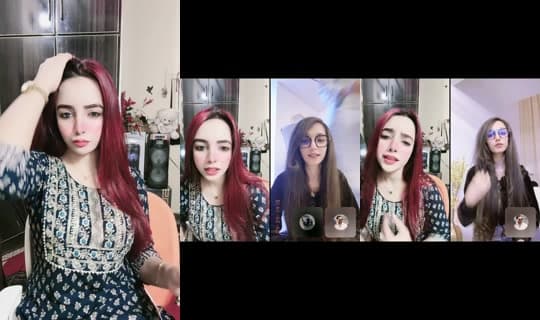 sonaina_malik's Stream - Apr 14, 2026, 3:14 PM