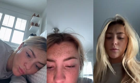 emzz_x19's Stream - Apr 13, 2026, 6:38 PM