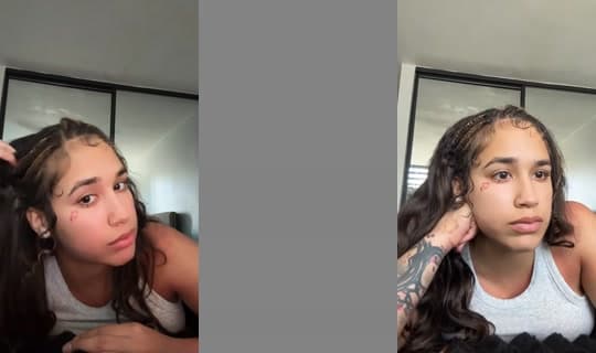 tmbysav's Stream - Apr 9, 2026, 6:38 PM