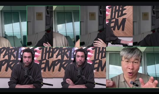 sneako's Stream - Apr 15, 2026, 12:20 AM