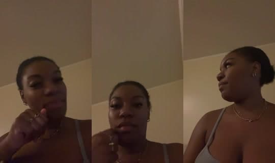 msg2003's Stream - Apr 9, 2026, 2:44 AM