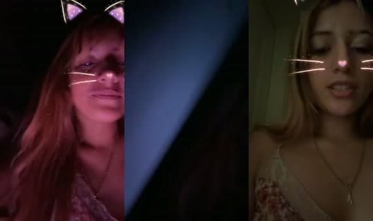 18702221's Stream - Apr 13, 2026, 5:33 AM