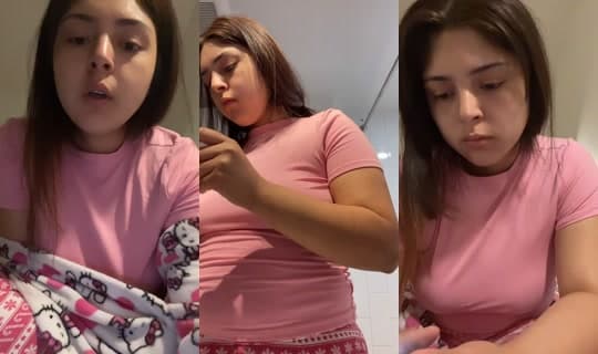 userrfivestar's Stream - Apr 15, 2026, 11:16 AM