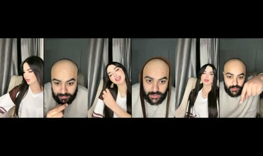 zeina_alii's Stream - Apr 14, 2026, 6:13 PM