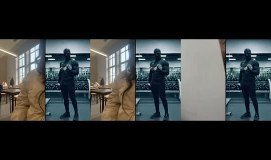 fargha08's Stream - Apr 13, 2026, 3:46 PM