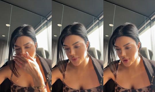 fidanmrdvv's Stream - Apr 15, 2026, 11:37 AM