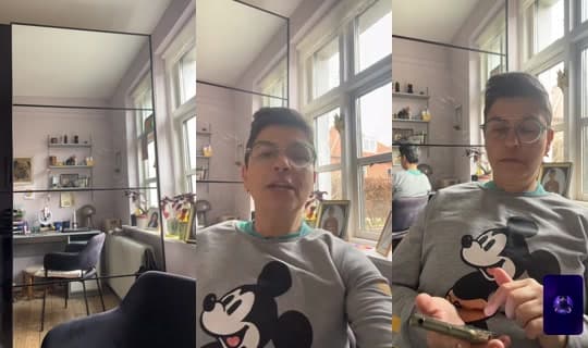 kludder_'s Stream - Apr 12, 2026, 8:53 AM