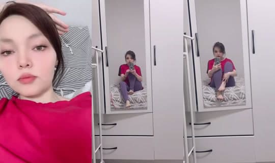 Zay7899's Stream - Apr 14, 2026, 5:42 PM