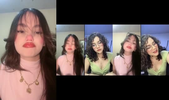 user0826729103's Stream - Apr 13, 2026, 3:00 AM