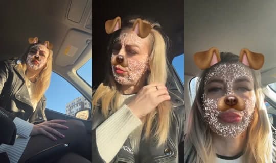 __yana18__'s Stream - Apr 4, 2026, 3:01 PM