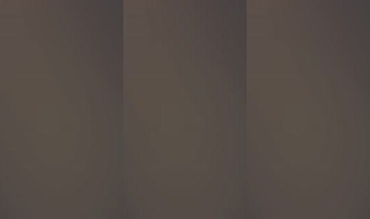 abubakarrkamara218's Stream - Apr 15, 2026, 5:14 AM