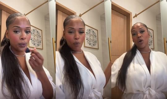 keepingupwithmroyalty's Stream - Apr 10, 2026, 11:36 PM