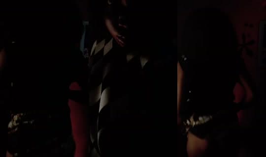 1116030055's Stream - Apr 15, 2026, 8:46 AM