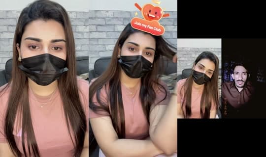 fizu_live03's Stream - Apr 13, 2026, 12:42 AM