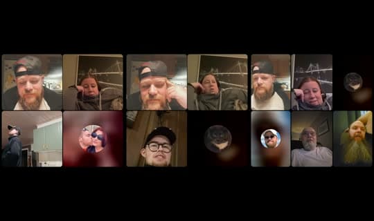 gaaseby's Stream - Apr 14, 2026, 6:54 PM