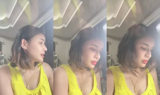 SKIKSKIK's Stream - Apr 15, 2026, 4:09 PM