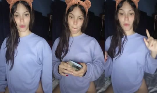 isabelladiaz255's Stream - Apr 15, 2026, 11:37 PM