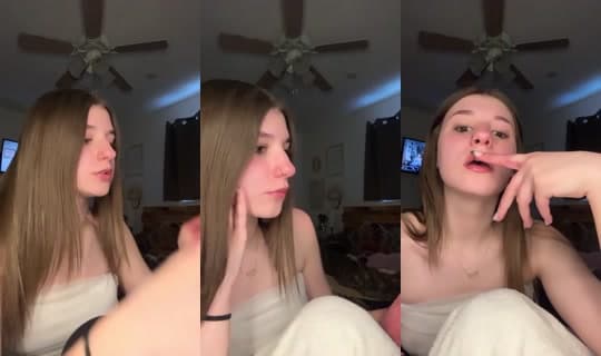 09bailey's Stream - Apr 8, 2026, 10:42 PM