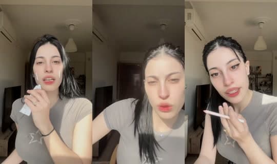 mavicloudd's Stream - Apr 13, 2026, 1:48 PM