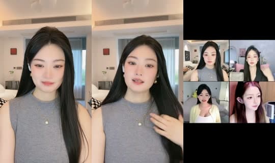 hnwvsq1's Stream - Apr 14, 2026, 10:59 PM