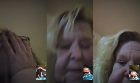 frugrusom39's Stream - Apr 11, 2026, 4:58 AM