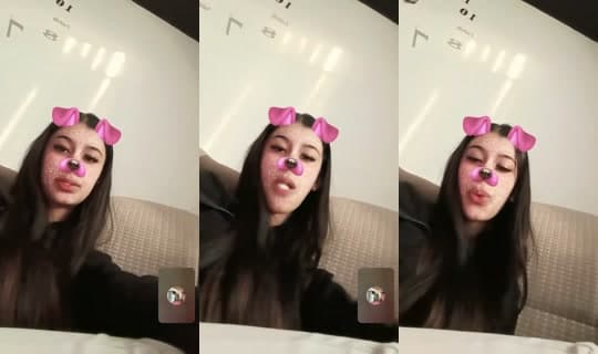 maria..2008..m's Stream - Apr 14, 2026, 4:14 PM