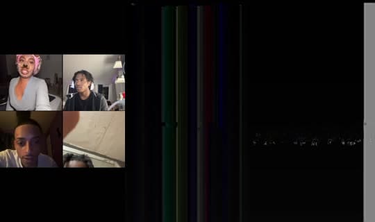 gg2goated's Stream - Apr 4, 2026, 2:51 AM