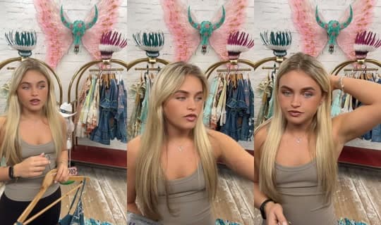 essexcouture's Stream - Apr 15, 2026, 10:34 AM