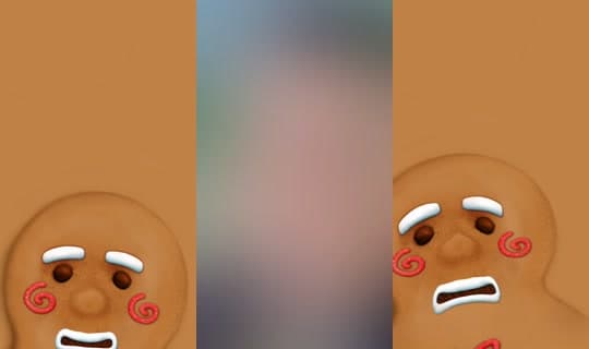 patrik.karchnak6's Stream - Apr 13, 2026, 6:24 PM